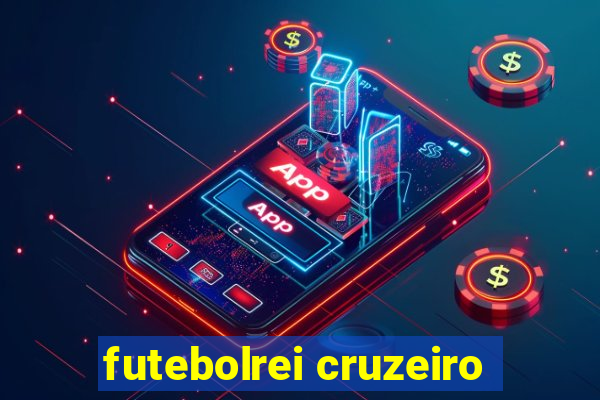 futebolrei cruzeiro